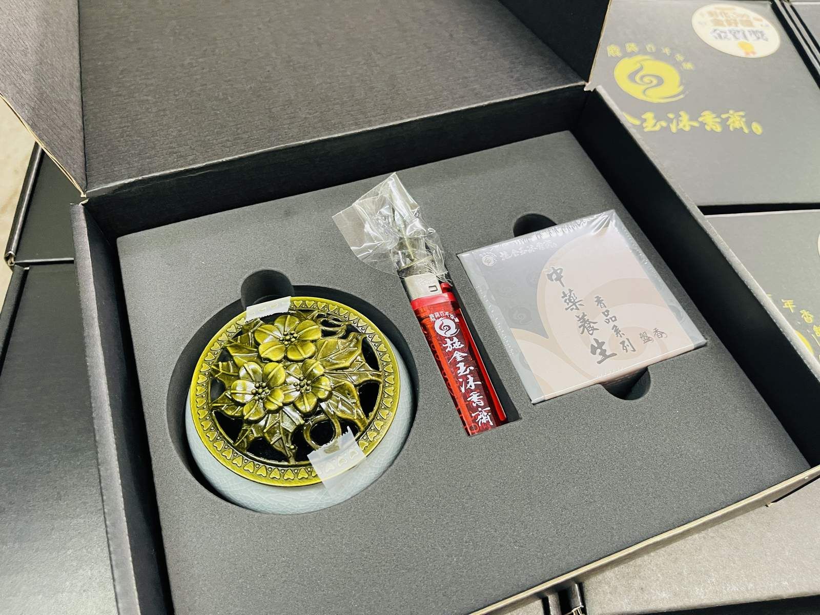 金好禮-4H綜合禮盒組03.jpg